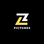 ZN Pictures