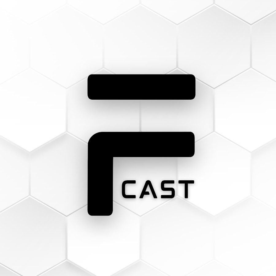 FutureCast: technologie zítřka @futurecast_cz