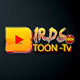 BirdsToon Tv-Odia