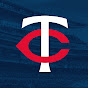 Minnesota Twins