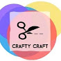 Crafty craft