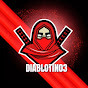 Diablotin03