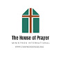 The House of Prayer Ministries Intl