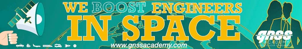 GNSS Academy