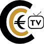 ColoredCapitalTV