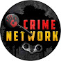 Crime Network