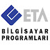 ETA Programları