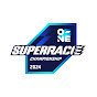 Superrace Championship