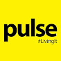 Pulse.lk