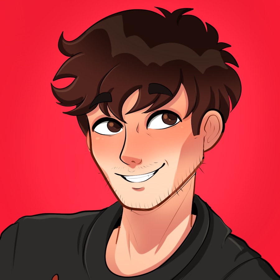 Profile avatar of RAYTON_officiel
