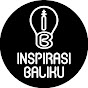 Inspirasi Baliku