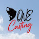 ONE CASTING