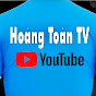 HOÀNG TOÀN TV