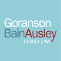 Goranson Bain Ausley