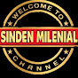 SINDEN MILENIAL CHANNEL