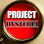 Project Hysteria