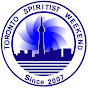 Toronto Spiritist Weekend (Official)