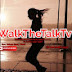 WalkTheTalkTv