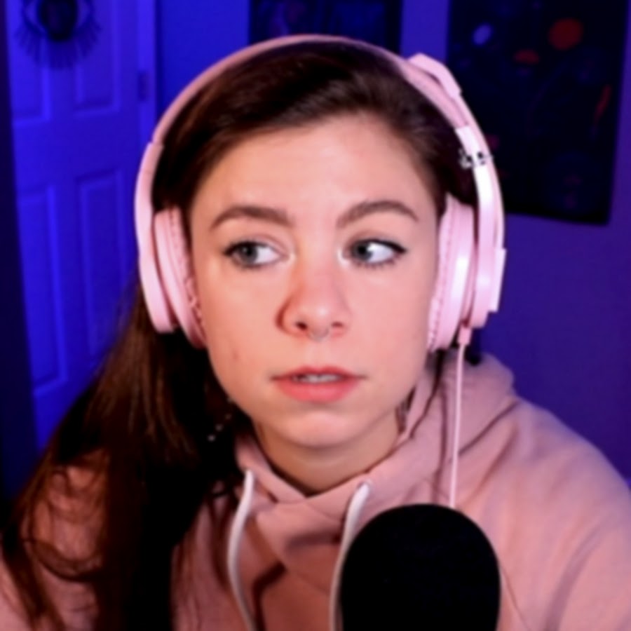 Fearflo youtube