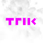 Triik Films