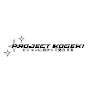 Project Kogeki