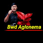 Bwd Aglonema