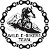 Wild E-Bikers Team