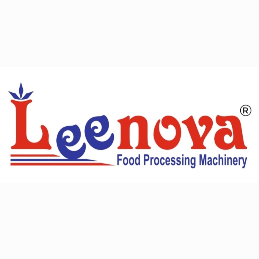 Leenova Kitchen Equipments Pvt Ltd