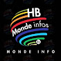 HBMONDEINFO TV