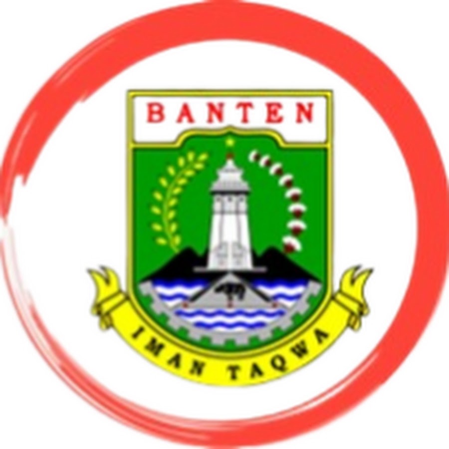 DKP PROVINSI BANTEN - YouTube