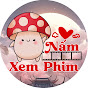 Nấm Xem Phim