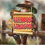 CORRIDOS FAMOSOS