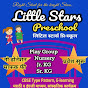 Little Stars Pre School