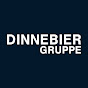 Dinnebier TV