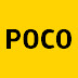 logo POCO India