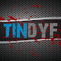 TINDYF