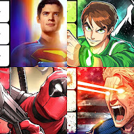 thumbnail img1x1