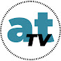 AutoTalk TV