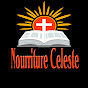 nourriture celeste