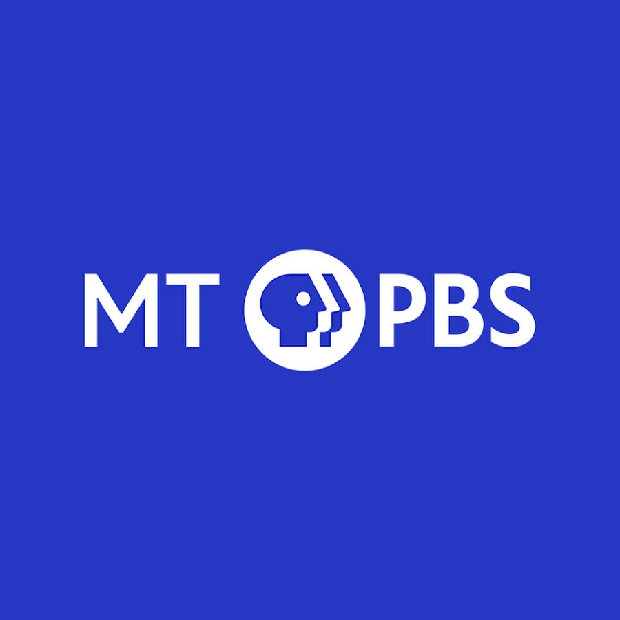 Montana pbs youtube
