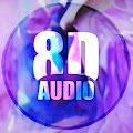 Artist Thumbnail