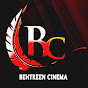 Behtreen Cinema