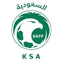 المنتخب السعودي