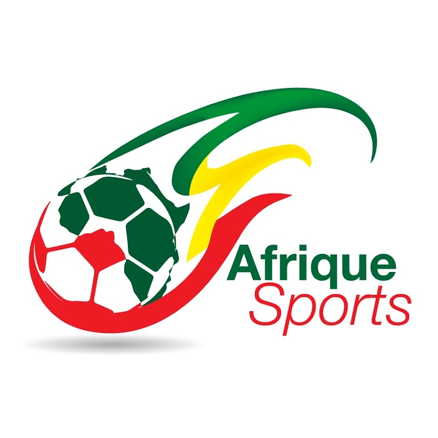 Afrique Sports - La chaine du continent