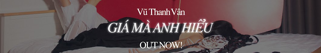 Vu Thanh Van Banner