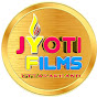 Jyoti_Films_uk