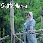 Shiffa Harun - Topic