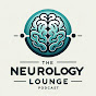 The Neurology Lounge