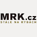 MRK | Stále na rybách