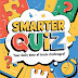 Smarter Quiz